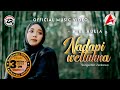 NADAPI WETTUNNA - Kiki Aulia || Cipt. Zankrewo (Official Music Video)