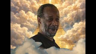 Uncle Mike Memorial Slideshow