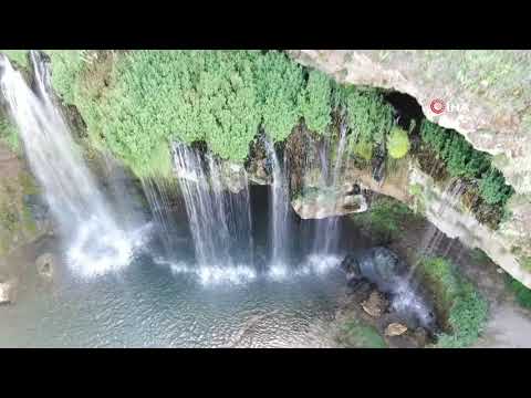 Video: Saç Tokası-tarak 