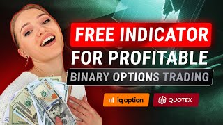 BINARY OPTIONS STRATEGY | BIG PROFIT STRATEGY FOR QUOTEX