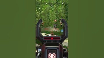 CLUTCH TIME #apexlegendsgame #apex  #battleroyalegame #apexlegendsclips #gaming