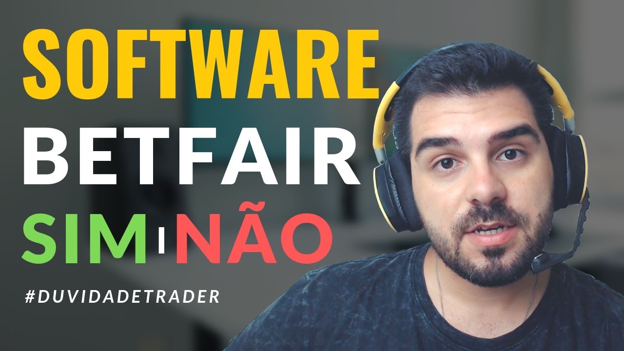 Essa é a Melhor Ferramenta Grátis para Trade Esportivo que já usei