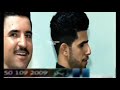 Awat Bokani 2015 Awat Bokani 2015