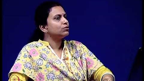 Mod-22 Lec-39 Measurement Techniques for Two Phase flow Parameters