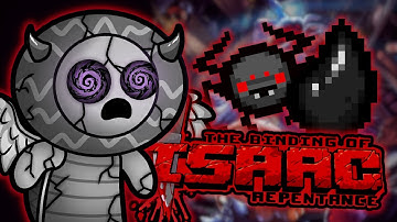 NEW LITTLE HORN IS SO OP! - Let