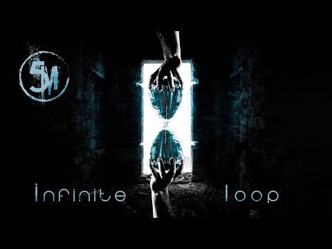 在 YouTube 上觀看「5M - Infinite Loop (Official Audio)」