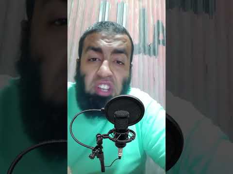 خالي بالك من شغفك الممتع اهميه اكسبلور دويتو الرحمن تيك توك ترند  قصص النظافه