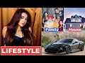 Roshni walia lifestyle 2022 boyfriend house income cars family biography