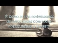 Sad Song - We The Kings ft. Elena Coats (Tradução PT-BR)