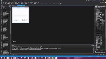 [Spam Bot C#] How To Code A Spam Bot C#