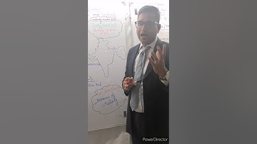 SOIL MECHANICS Lecture | Video Code SM-1002 | CIVIL LECTURES @Svadhaya Educations