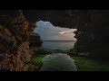 Most Dark Music Ever:The Grotto by Paul Dinletir, Jina Hyojin An &amp; Nicholas Steinbach (Audiomachine)
