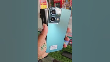 Lava O2 New Mobile Phones #LavaO2 @Lava