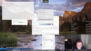 🌌🌍 [ Ubuntu, Kubuntu, Xubuntu and Lubuntu and arm64 Ubuntu 25.10 ] [ day 98 ] [ C++ ] ca2 Store
