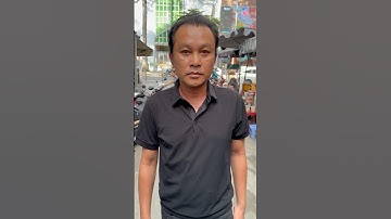 Nsnd Hữu Quốc buổi chiều đến viếng tang lễ Nsut Ngọc Trinh