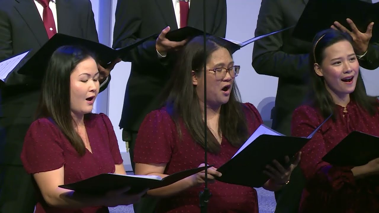 СУББОТНЕЕ БОГОСЛУЖЕНИЕ | 31 ЯНВАРЯ 2026