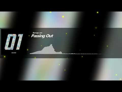 Passing Over / ikaruga_nex auf YouTube ansehen