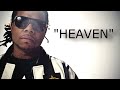 KING LOUIE  - HEAVEN INSTRUMENTAL (PROD  BY TWIN BEATS)