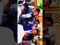 Siirna Cufiinsa Dhaabbata Waldaa Aksiyoo Aartii Goobee Bara 2017 Siirna Cufiinsa Dhaabbata Waldaa Aksiyoo Aartii Goobee Bara 2017