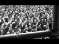 Michael Schenker's Temple of Rock: Live & Let Live