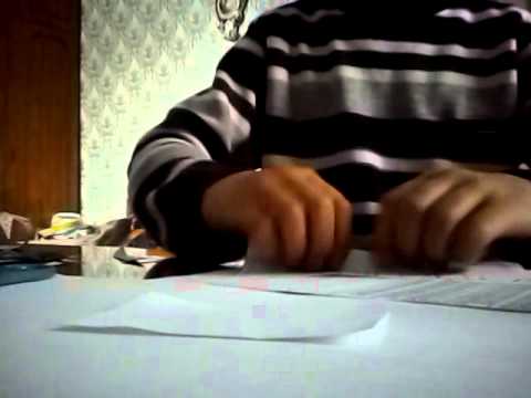 Как сделать в аватарии школа 642