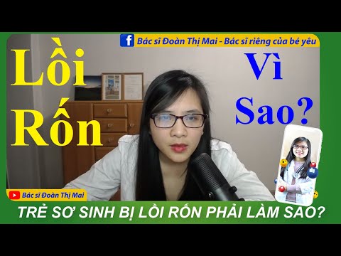 Video: Akinshina Từ đường Viền Cổ đến Rốn Trẻ Em Giải Mật