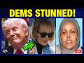 Trump WINS Election Order! E. Jean Carroll in BIG TROUBLE! Fraudster Somalis ARRESTED!