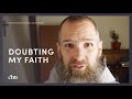 Doubting My Faith | LITTLE BY LITTLE with Fr Columba Jordan CFR