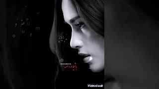 Авраам Руссо Далеко Далеко Remix 2024