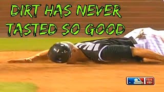 Game Ending Blown Calls