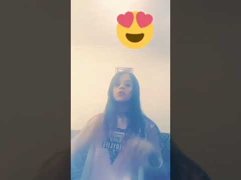 شاكر شاطر روان حسان