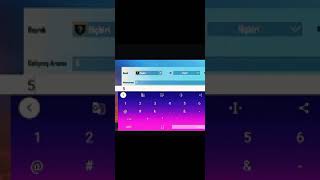 Pubg Mobi̇le Bakilmamasi Gereken Hesaplar