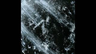 Writhen - Demo MMXXVI [2026 - Full]