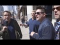 Rascal Flatts - Jay Walking in Nashville