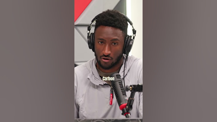@mkbhd  vs iPhone 17 air Fever!