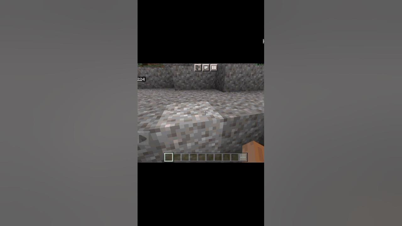 How to turn off spectator mode in minecraft shorts minecraft 