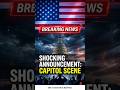 Millions of Americans Could Be Affected | Big U.S. Update