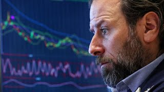 Stock futures are little changed after S&P 500 posts a fourth losing day