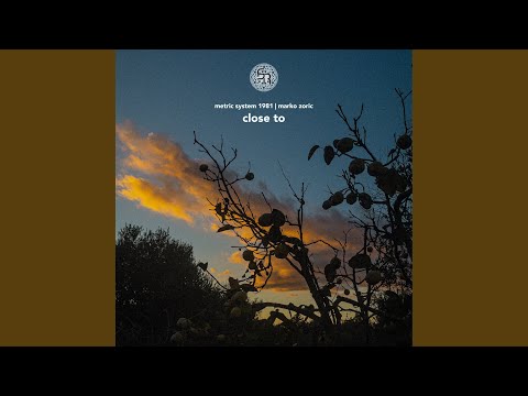 So Close adlı videoyu YouTube'da izle So Close adlı videoyu YouTube'da izle