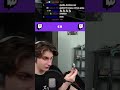 голодные игры начались от TheDarK3N