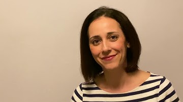 Self-Talk and Parallel Talk