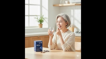 조인트시스템 출시 축하와 섭취교육