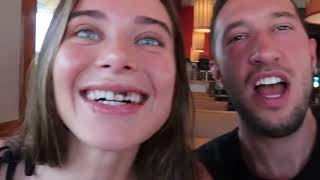 Rip Lana Rhoades Biography land scope out fuit 