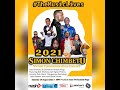 Suluman Chimbetu ft Diana Samkange - Rudo ibofu (Audio) live at The Simon Chimbetu Commemorations