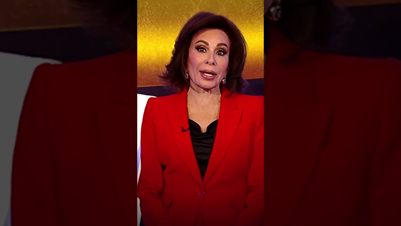Judge Jeanine Dives Into The High Profile KarenRead Murder Trial