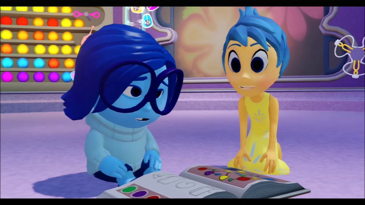 disney infinity inside out download free