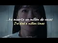 Jay Park Remedy Sub Español Lyrics Mv Jay Park Remedy Sub Español Lyrics Mv