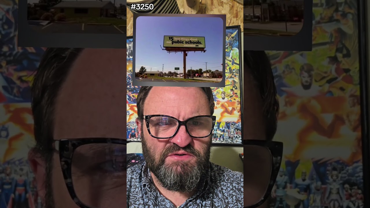 #comedy #dramaticreading #funny #funnysigns #engrish