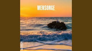 Mensonge