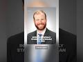 Intruder fatally stabs pediatrician in bed
